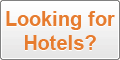 Bouddi Peninsula Hotel Search