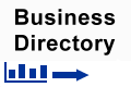 Bouddi Peninsula Business Directory