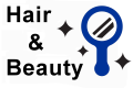 Bouddi Peninsula Hair and Beauty Directory