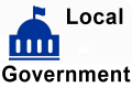 Bouddi Peninsula Local Government Information