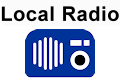 Bouddi Peninsula Local Radio Information