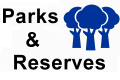 Bouddi Peninsula Parkes and Reserves