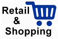 Bouddi Peninsula Retail and Shopping Directory