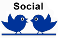 Bouddi Peninsula Social Directory