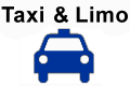 Bouddi Peninsula Taxi and Limo
