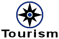 Bouddi Peninsula Tourism