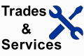 Bouddi Peninsula Trades and Services Directory